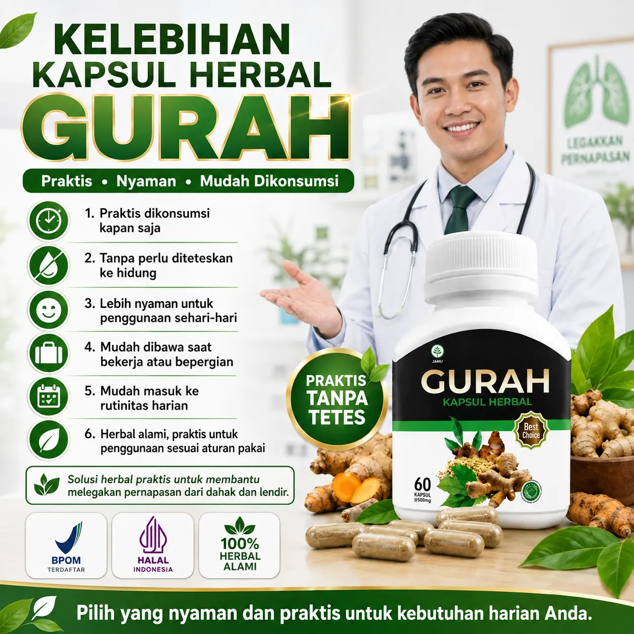 Gambar produk