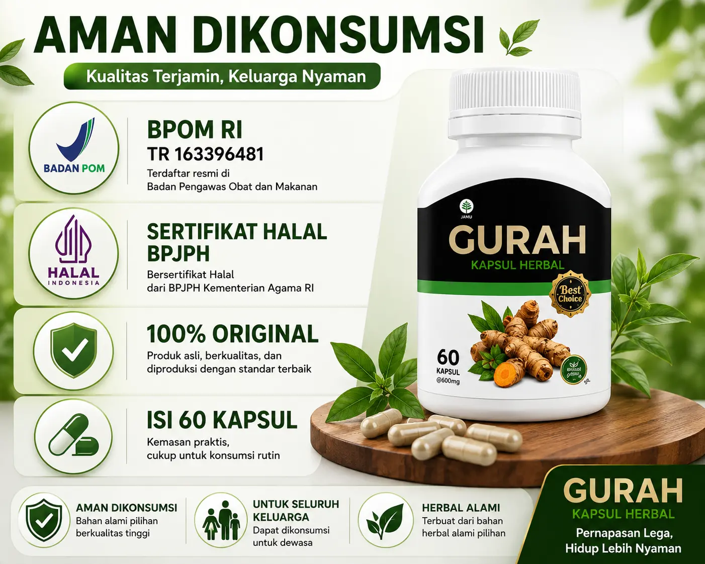 Gambar produk