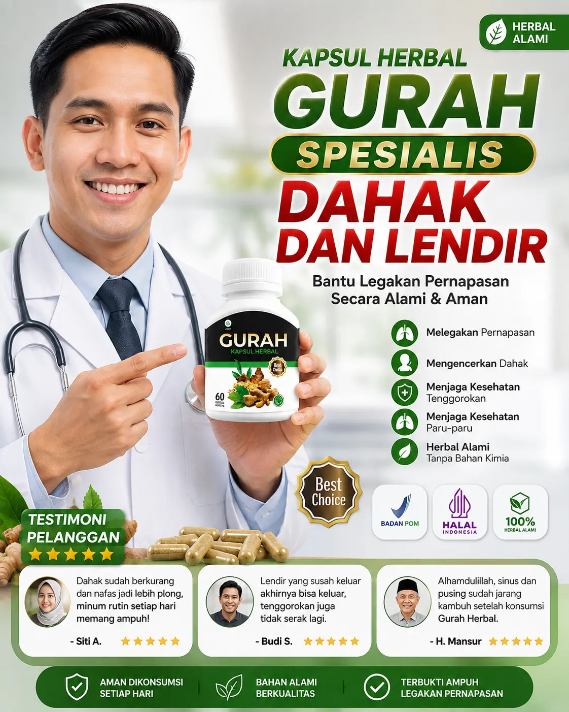 Gambar produk