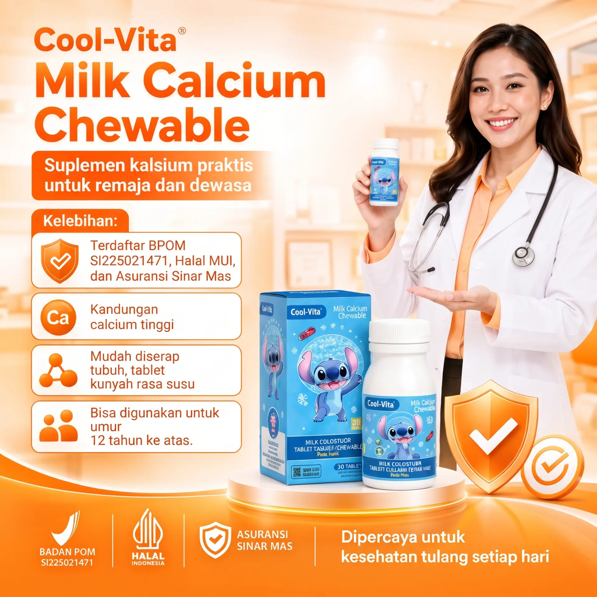 Gambar Produk Utama 1