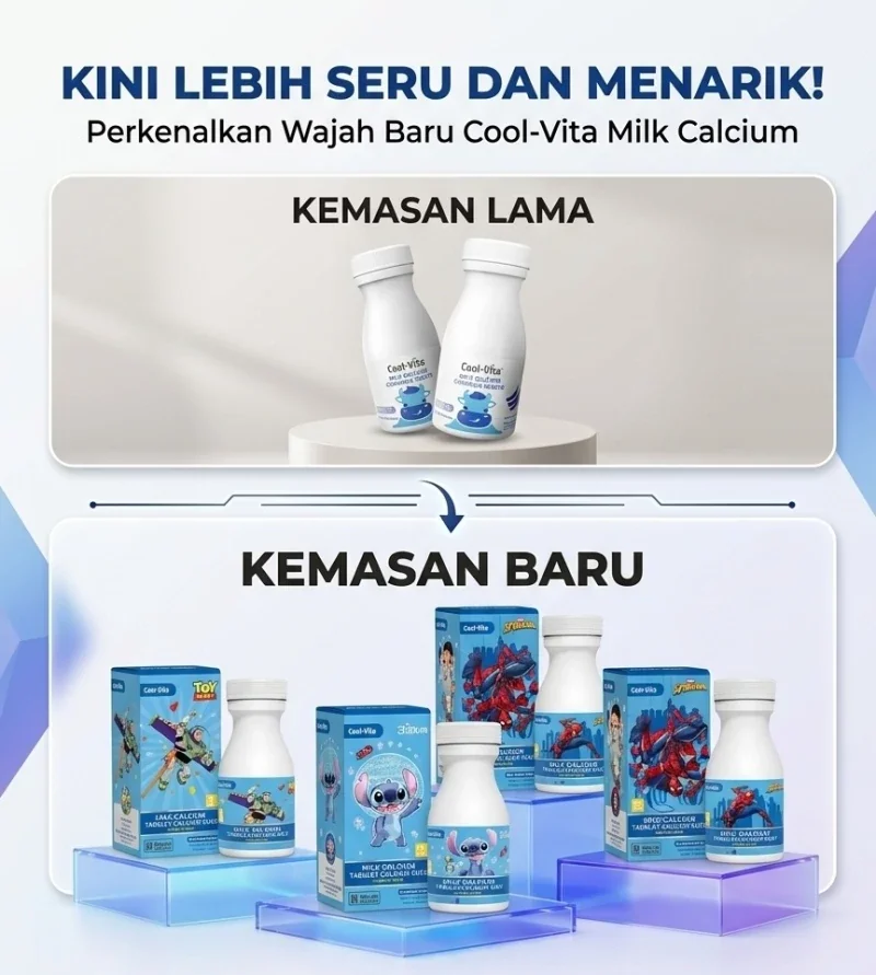 Gambar Produk Utama 2